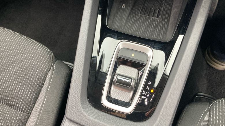 Skoda Octavia 1.5 TSI e-TEC SE Technology 5dr DSG Petrol Estate